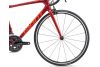 Rower szosowy Giant TCR Advanced 2 PC 2020 - Ostatnie sztuki!